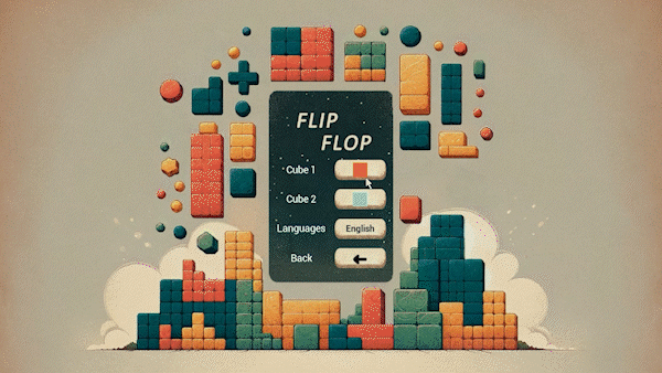 gif1.gif?t=1704612074