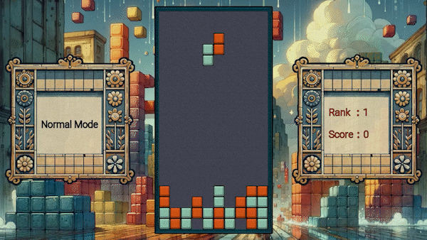 gif2.gif?t=1704612074