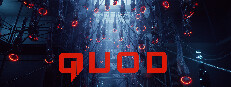 Quod: Episode 1 Free Download