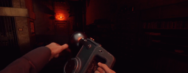 Quod:第1集/Quod: Episode 1配图4 Quod:第1集/Quod: Episode 1配图4