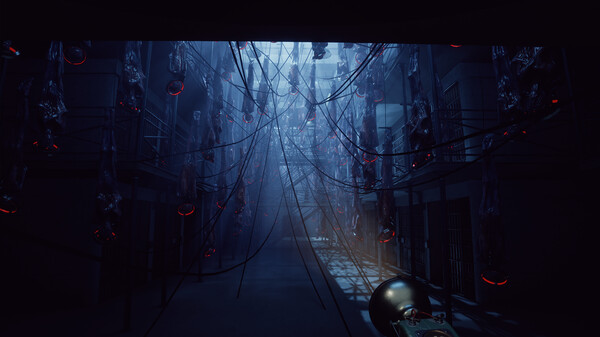 ss_6e72078a3d5e4f4af292228fd6134c1712ca4f2d.600x338.jpg