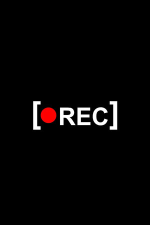 Rec cover art