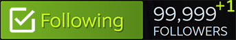 Following_Small.png?t=1705853662