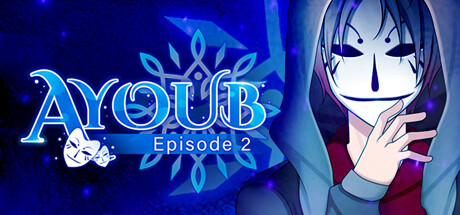 Ayoup Episode 2 header image