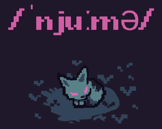 SCyEJS.gif?t=1706256792