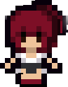 credits_ella_01.png?t=1706256792