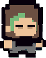 credits_embla_01.png?t=1706256792