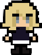 credits_emmy_01.png?t=1706256792