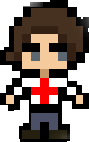 credits_joe_01.png?t=1706256792