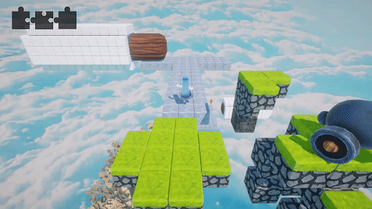 Stage3.gif?t=1707563321