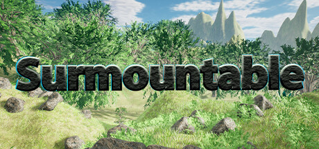 header.jpg