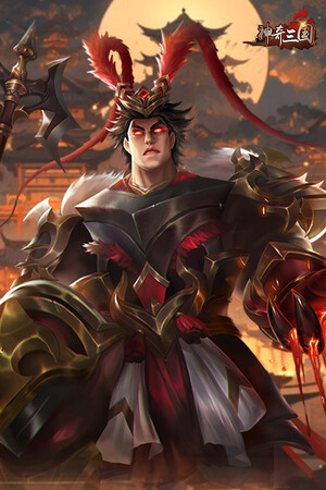 59ff8f6b-ca0e-4544-56a4-d83aaeeb9727