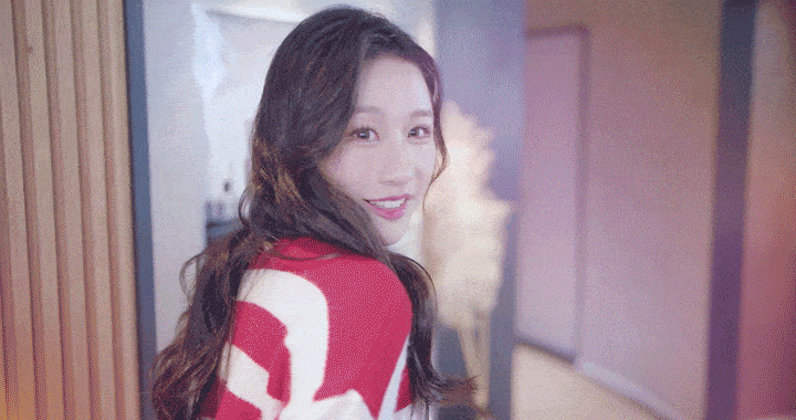 图片[14]-自豪！美女全攻略-Hellovam资源网