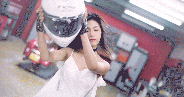 图片[5]-自豪！美女全攻略-Hellovam资源网