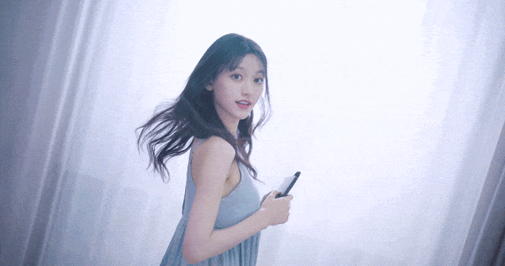 图片[3]-自豪！美女全攻略-Hellovam资源网