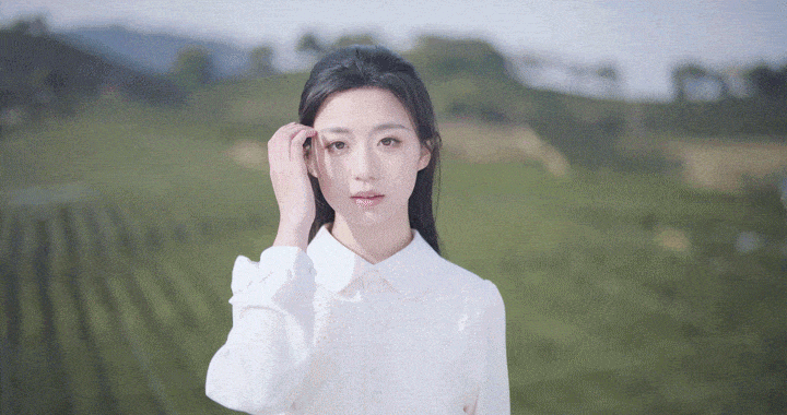 图片[10]-自豪！美女全攻略-Hellovam资源网