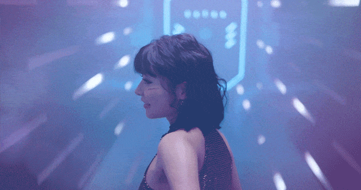 图片[12]-自豪！美女全攻略-Hellovam资源网