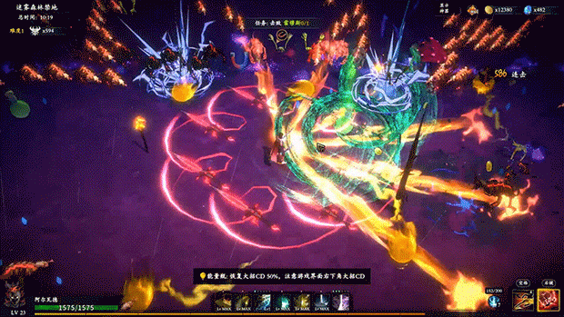 1z.gif?t=1705392413