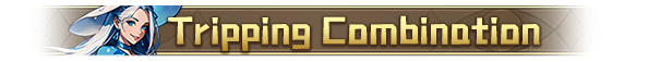 3y.png?t=1705399273