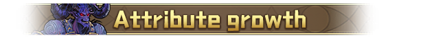 5y.png?t=1705399273