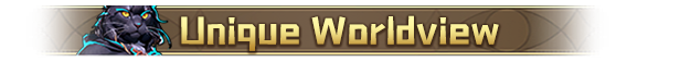 6y.png?t=1705399273