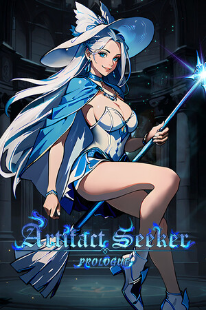 2ed35390-5b0e-7958-97c0-5e9fd2291503