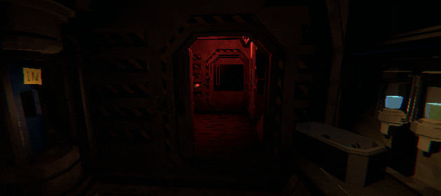 finalbreach630x280.gif?t=1708084943
