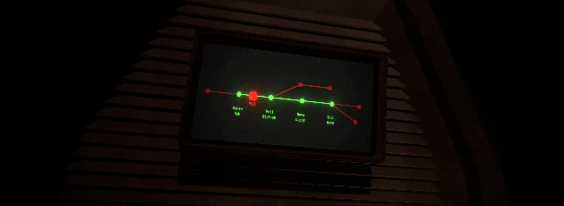 routescreen.gif?t=1708084943