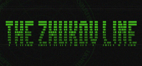 The Zhukov Line Cover Image