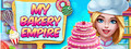 My Bakery Empire