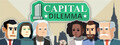 Capital Dilemma