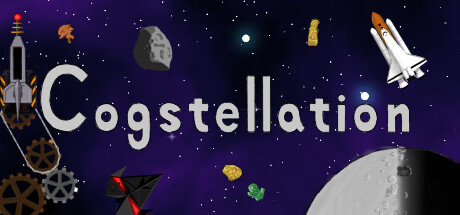 header.jpg