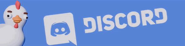 DISCORD_COME.gif?t=1711153530
