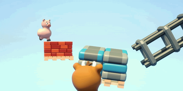gif1.gif?t=1711153530