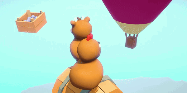 gif2.gif?t=1711153530