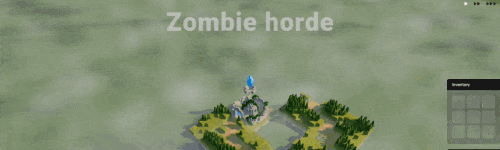 boss-showcase-final-optimized.gif?t=1704818529