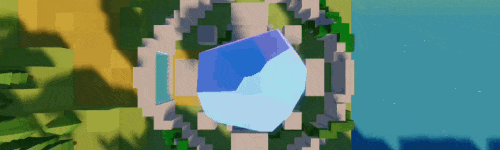 progression-showcase-final-optimized.gif?t=1704740899