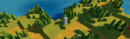 roguelike-showcase-final-optimized.gif?t=1704818529
