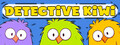 Detective Kiwi