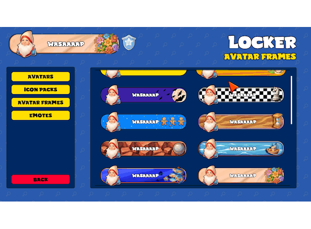 DetectiveKiwiTrailerGifs3.gif?t=1706292639