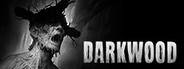 Darkwood