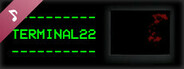 TERMINAL22 Soundtrack
