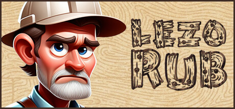 LEZORUB [steam key] 