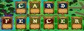 Card Fencer