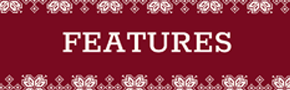 Featuresbanner.png?t=1705666752