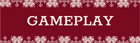GAMEPLAY_BANNER.png?t=1705666752
