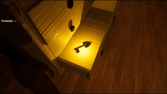 Keygifforstorepage.gif?t=1705666752