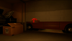 Storepagegiftgif.gif?t=1705666752