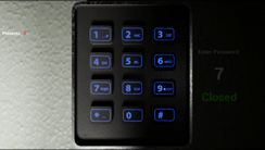 keypadpuzzle.gif?t=1705666752