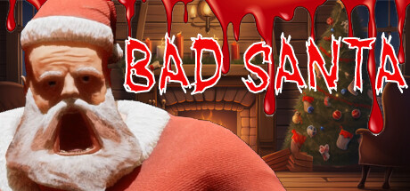 header.jpg